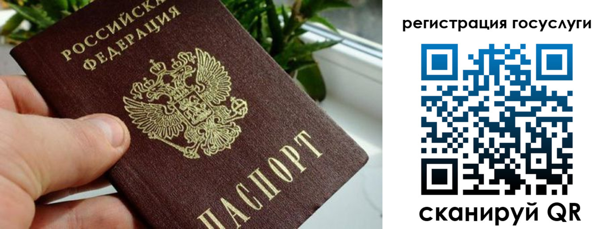 прописка для кредита в Новоалександровске